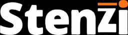 Stenzi
